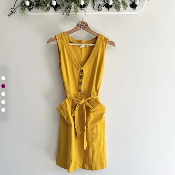 knee length wedding dress guest MissJophiel Women V Neck Short Knee Length Floral Cocktail Wedding Party Guest Dresses Lavender / Knee Length / US24